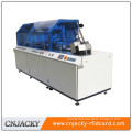 PVC Card Packaging Machine PVC card wrapping machine card packing machine